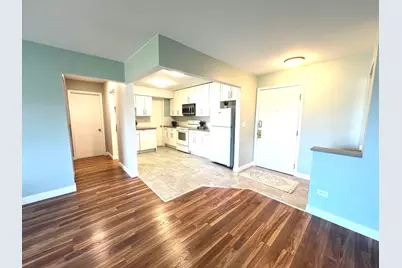 2218 S Goebbert Road #393, Arlington Heights, IL 60005 - Photo 7