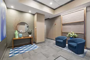 1124 Lake St, Oak Park, IL 60301 - Photo 5