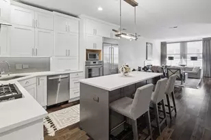 1124 Lake St, Oak Park, IL 60301 - Photo 11