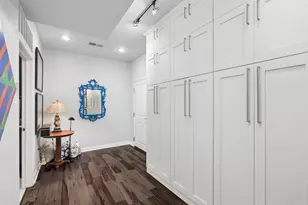 1124 Lake St, Oak Park, IL 60301 - Photo 9