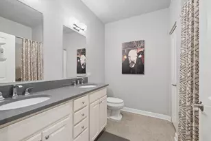 1124 Lake St, Oak Park, IL 60301 - Photo 19