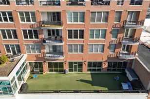 1124 Lake St, Oak Park, IL 60301 - Photo 29