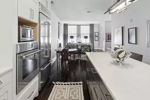 1124 Lake St, Oak Park, IL 60301 - Photo 13