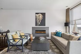 1124 Lake St, Oak Park, IL 60301 - Photo 15