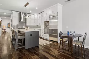 1124 Lake St, Oak Park, IL 60301 - Photo 23