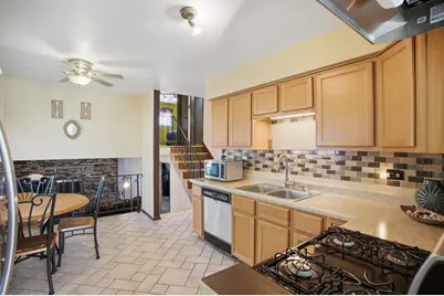 17243 Bernadine Street, Lansing, IL 60438 - Photo 11