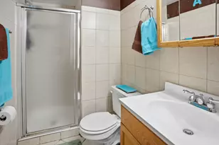 17243 Bernadine St, Lansing, IL 60438 - Photo 23