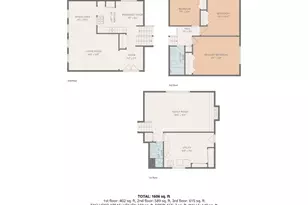 17243 Bernadine St, Lansing, IL 60438 - Photo 35
