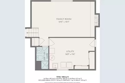 17243 Bernadine Street, Lansing, IL 60438 - Photo 33
