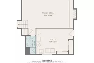 17243 Bernadine St, Lansing, IL 60438 - Photo 33