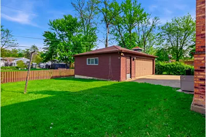 17243 Bernadine Street, Lansing, IL 60438 - Photo 27