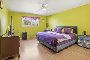 17243 Bernadine St, Lansing, IL 60438 - Photo 17