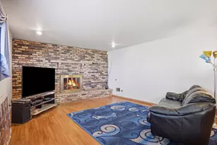 17243 Bernadine St, Lansing, IL 60438 - Photo 21