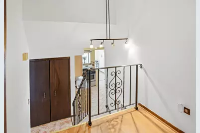 17243 Bernadine Street, Lansing, IL 60438 - Photo 15