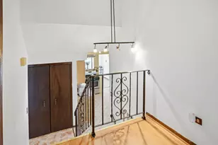 17243 Bernadine St, Lansing, IL 60438 - Photo 15