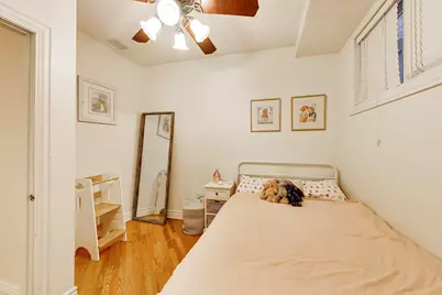 4216 N Ashland Avenue #G, Chicago, IL 60613 - Photo 15