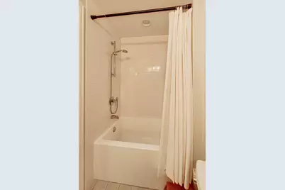 4216 N Ashland Avenue #G, Chicago, IL 60613 - Photo 17