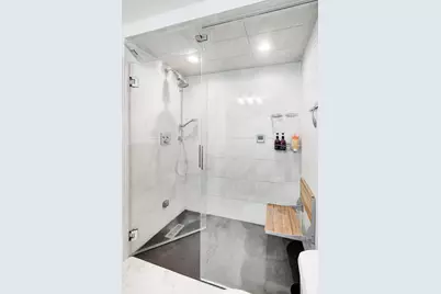 4216 N Ashland Avenue #G, Chicago, IL 60613 - Photo 13