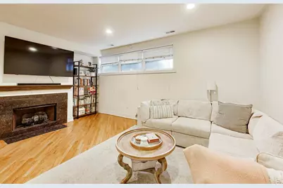 4216 N Ashland Avenue #G, Chicago, IL 60613 - Photo 3