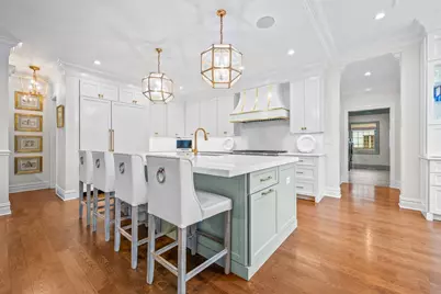 562 Earlston Road, Kenilworth, IL 60043 - Photo 17