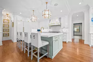 562 Earlston Rd, Kenilworth, IL 60043 - Photo 17