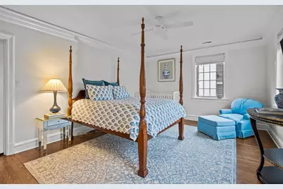 562 Earlston Road, Kenilworth, IL 60043 - Photo 39