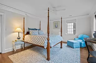 562 Earlston Rd, Kenilworth, IL 60043 - Photo 39