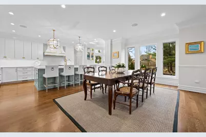 562 Earlston Road, Kenilworth, IL 60043 - Photo 15