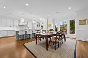 562 Earlston Rd, Kenilworth, IL 60043 - Photo 15