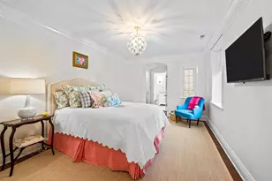 562 Earlston Rd, Kenilworth, IL 60043 - Photo 41