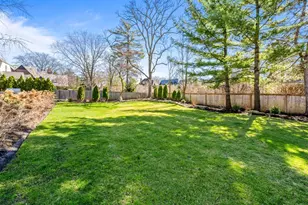 562 Earlston Rd, Kenilworth, IL 60043 - Photo 55