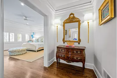 562 Earlston Road, Kenilworth, IL 60043 - Photo 27