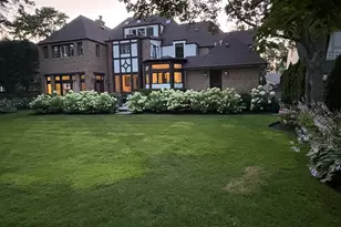 562 Earlston Rd, Kenilworth, IL 60043 - Photo 61