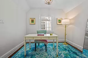 562 Earlston Rd, Kenilworth, IL 60043 - Photo 35