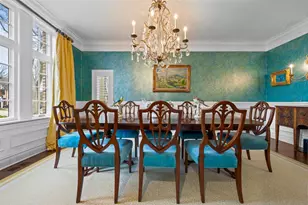 562 Earlston Rd, Kenilworth, IL 60043 - Photo 3