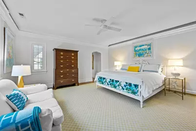 562 Earlston Road, Kenilworth, IL 60043 - Photo 33