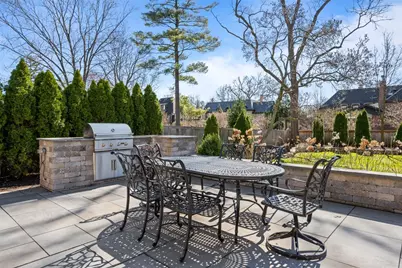 562 Earlston Road, Kenilworth, IL 60043 - Photo 51