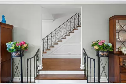 562 Earlston Road, Kenilworth, IL 60043 - Photo 9