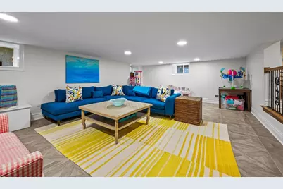 562 Earlston Road, Kenilworth, IL 60043 - Photo 47