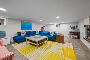 562 Earlston Rd, Kenilworth, IL 60043 - Photo 47