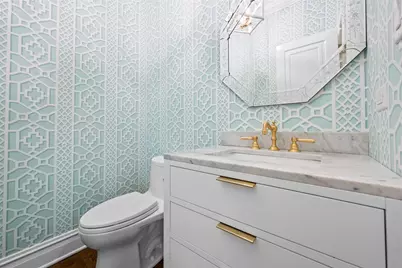 562 Earlston Road, Kenilworth, IL 60043 - Photo 25