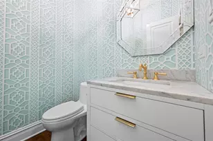 562 Earlston Rd, Kenilworth, IL 60043 - Photo 25