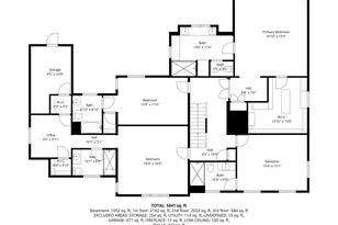 562 Earlston Rd, Kenilworth, IL 60043 - Photo 63