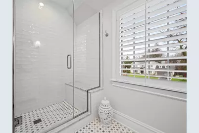 562 Earlston Road, Kenilworth, IL 60043 - Photo 37