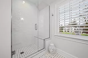 562 Earlston Rd, Kenilworth, IL 60043 - Photo 37