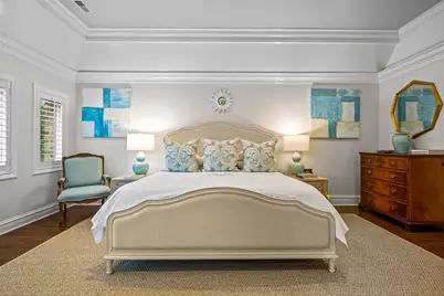 562 Earlston Road, Kenilworth, IL 60043 - Photo 29