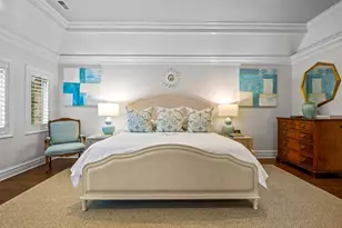 562 Earlston Rd, Kenilworth, IL 60043 - Photo 29