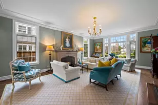 562 Earlston Rd, Kenilworth, IL 60043 - Photo 7