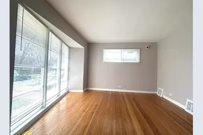 2058 Downey Road, Homewood, IL 60430 - Photo 3