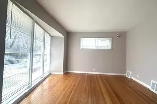 2058 Downey Rd, Homewood, IL 60430 - Photo 3